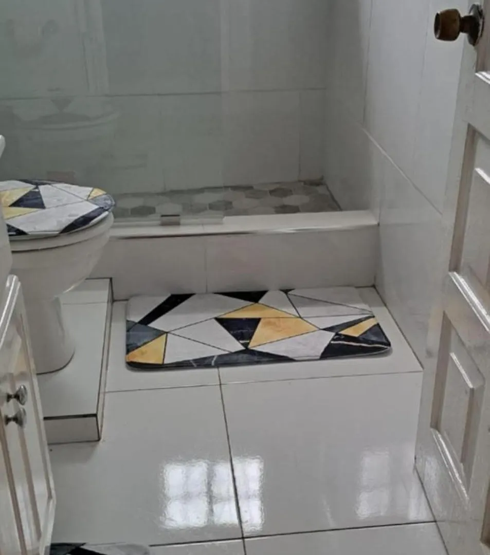 Eden Cove Villa Μοντέγκο Μπέυ