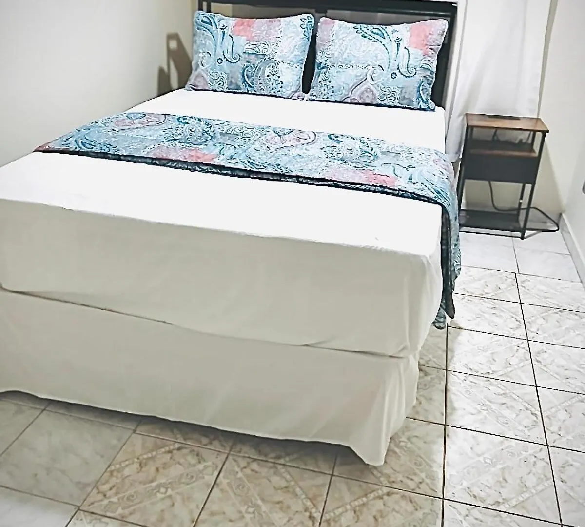 Eden Cove Villa Бухта Монтего Ямайка