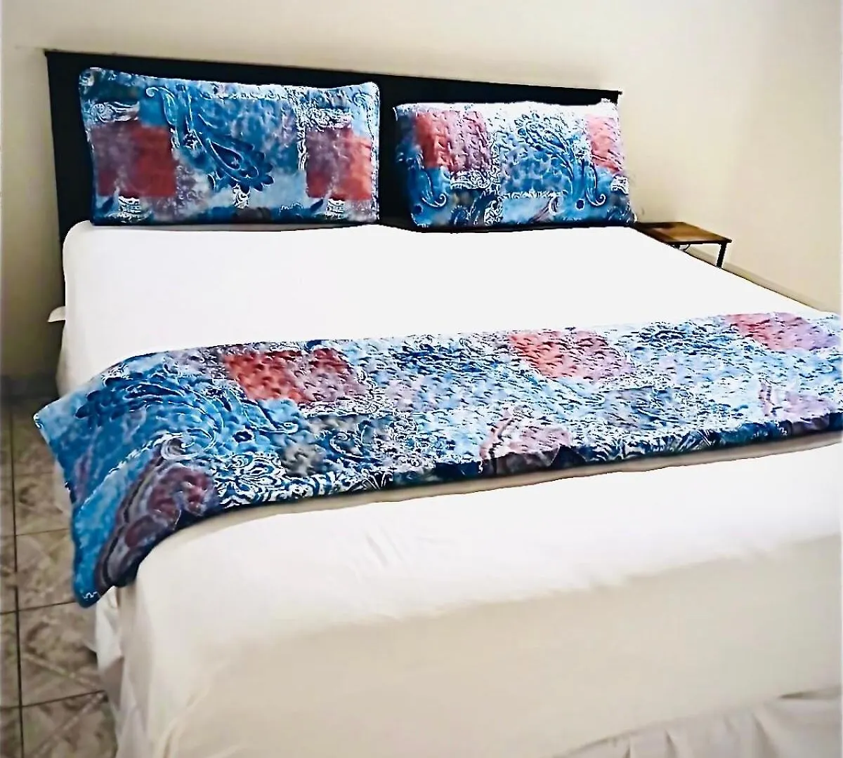 Eden Cove Villa Montego Bay 0*,  Jamajka